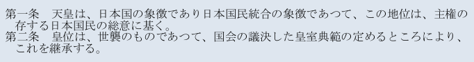 ぶら下げの例