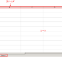 calc_worksheet.png