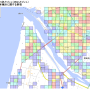 graph_heatmap1.png
