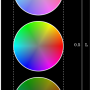 hslcylinder.png