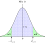 estimation1.png