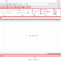 excel_screen.png