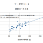 regression2.png