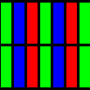 display_rgb.png