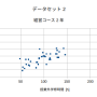 regression1.png