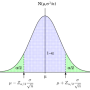 estimation2.png