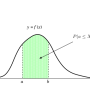 probability.png