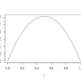 parabola.png