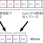 rle.png