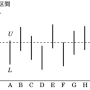 confidence_interval.png