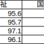 table2.png