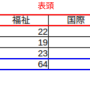 table1.png