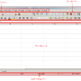 calc_screen.png