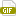 numericalipa:montecarlo_circle_anim.gif