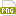data_literacy:regression2.png