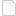 numericalipa:ans3
