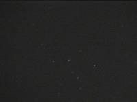 cassiopeia-090828merate.jpg