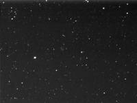 m76-130504ny.jpg