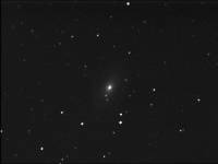 m81-130418ny.jpg