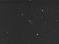 m82-050906ny.jpg