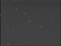m89-130516ny.jpg
