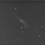 ngc253-050906ny.jpg