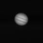 jupiter-111027fuchu.jpg